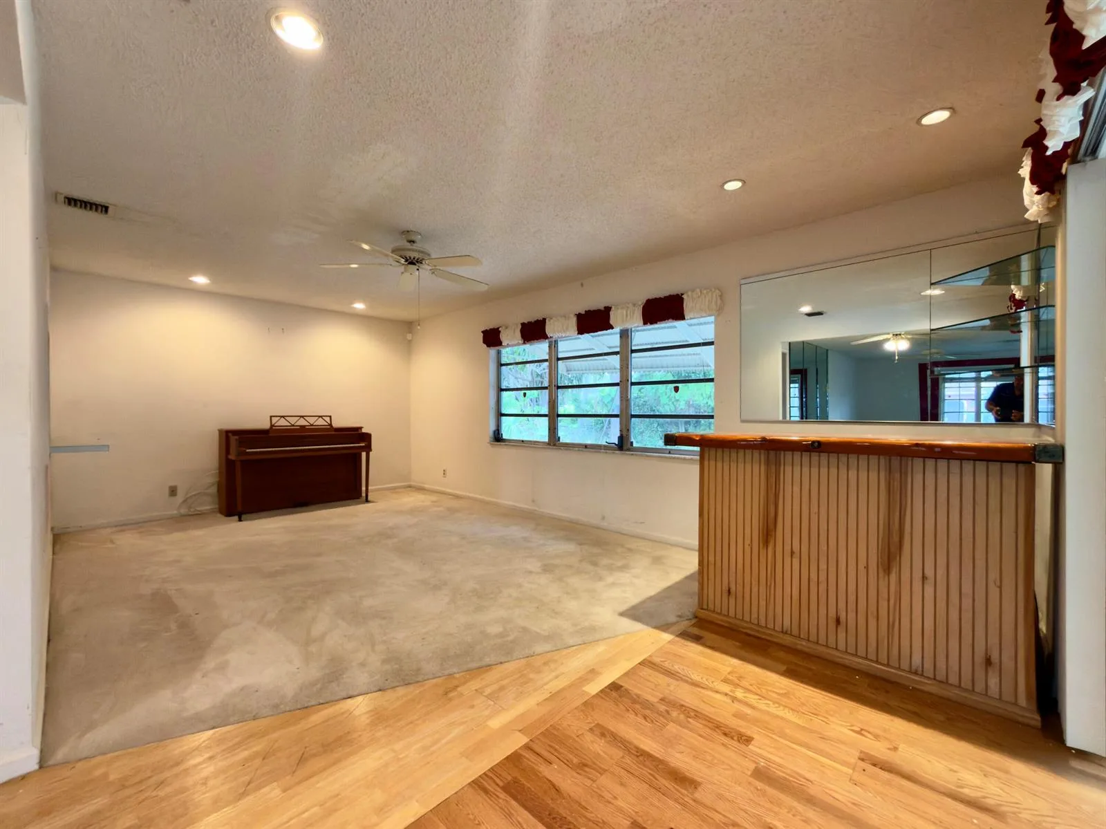 135 SE 26TH Avenue, Boynton Beach, FL 33435 photo 8