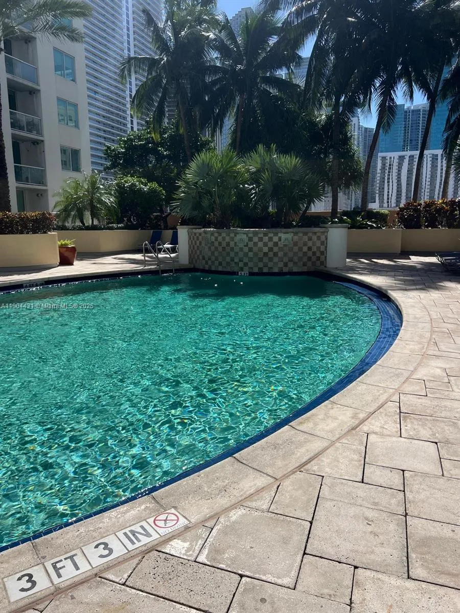 244 Biscayne Blvd # 303, Miami, FL 33132 photo 10