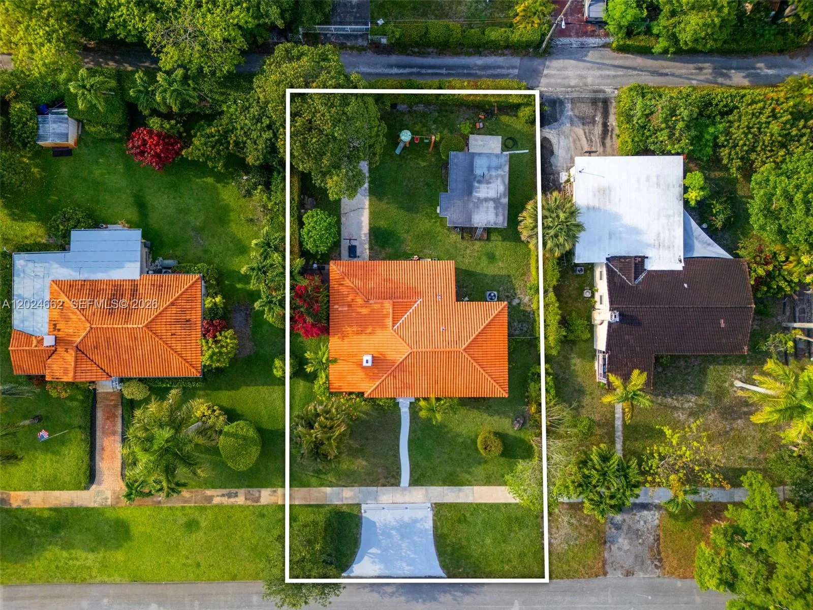 181 NW 110th St, Miami Shores, FL 33168 photo 2
