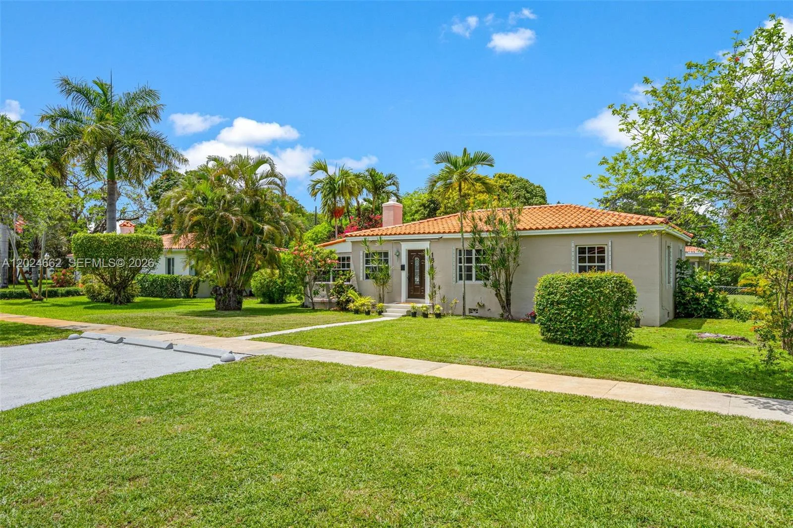 181 NW 110th St, Miami Shores, FL 33168 photo 3