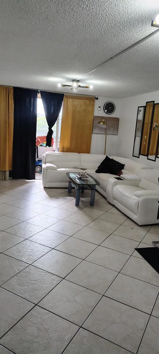 3141 NW 47th Terrace # 332, Lauderdale Lakes, FL 33319 — zdjęcie 3