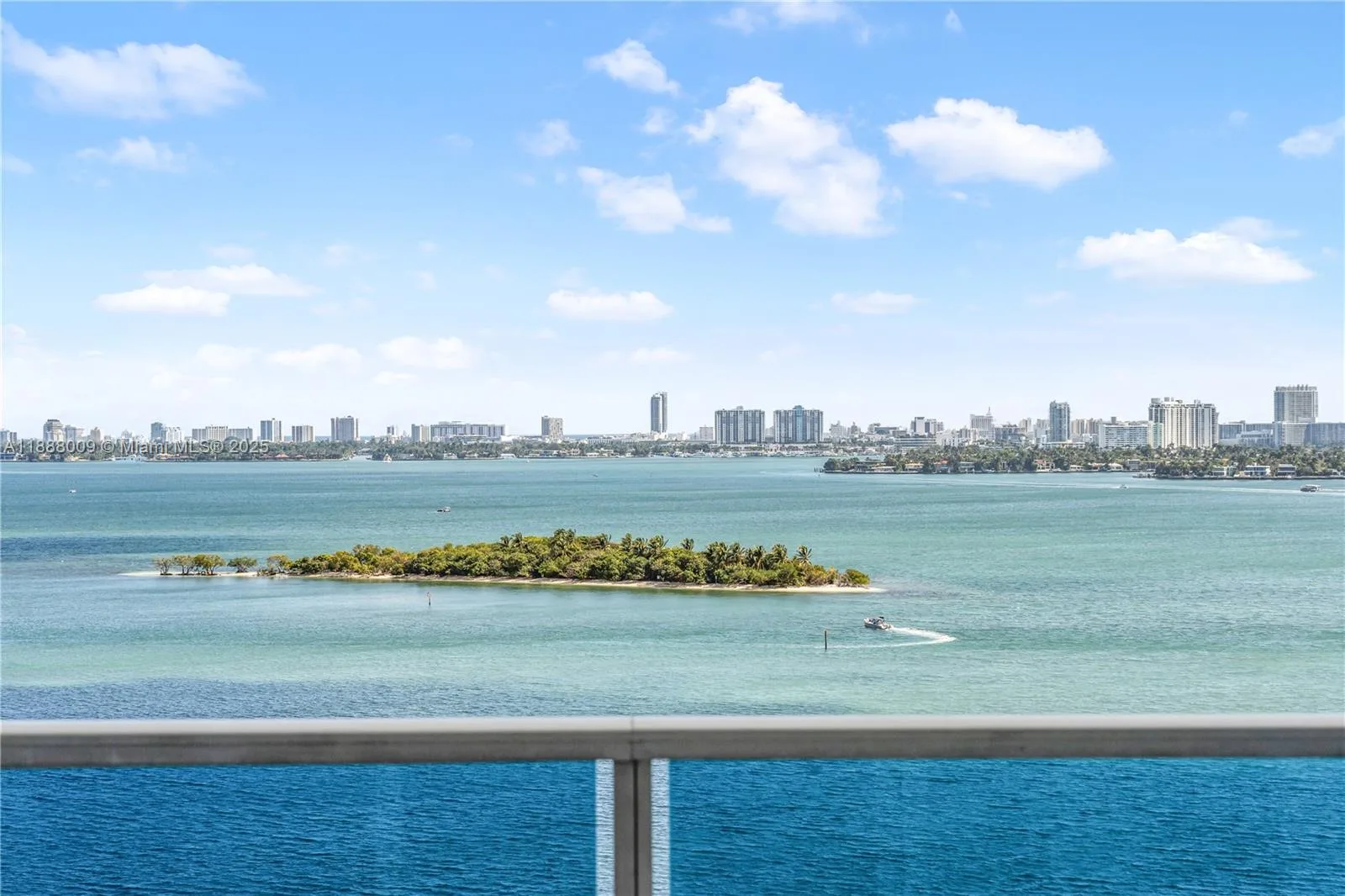 725 NE 22nd St # 16B, Miami, FL 33137