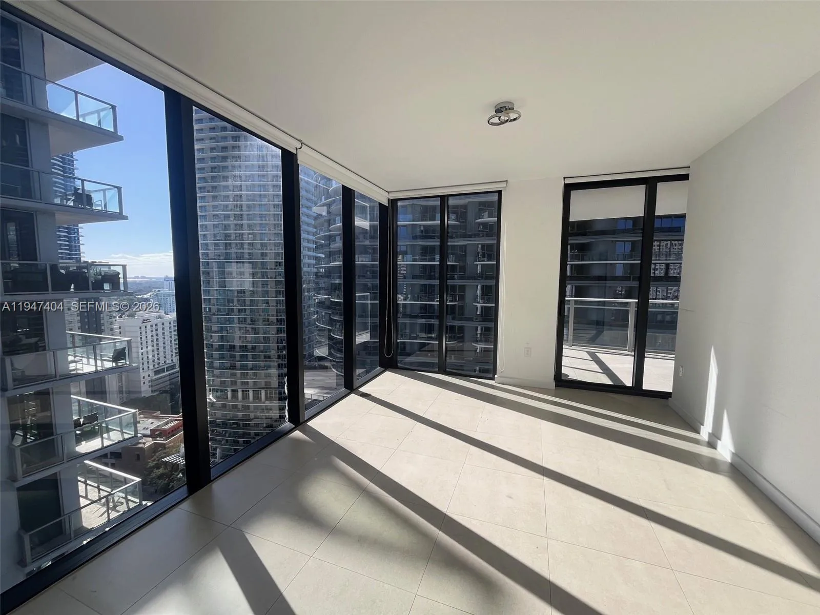 1010 Brickell Ave # 2406, Miami, FL 33131 photo 5