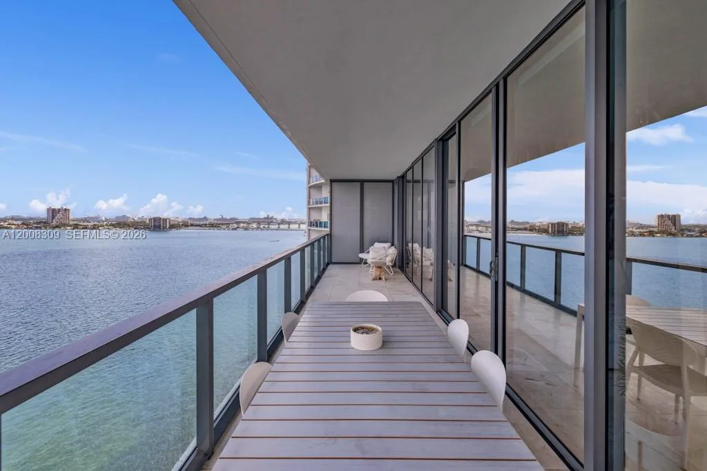 788 NE 23rd St # 1102, Miami, FL 33137