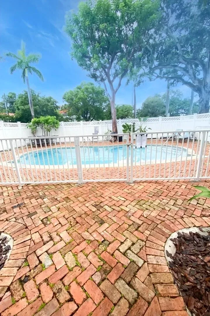 3356 BIRD Avenue # 1, Miami, FL 33133 photo 13