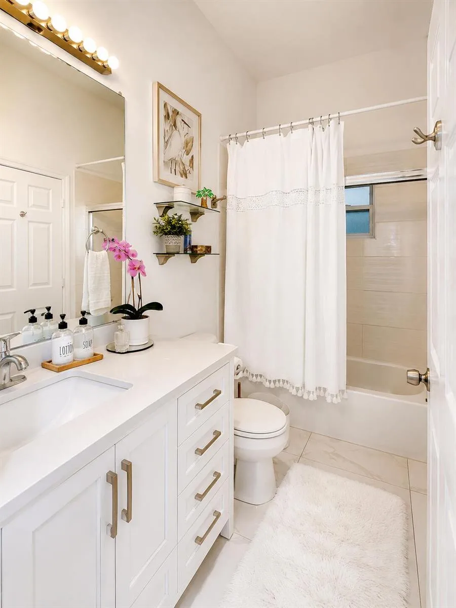 3356 BIRD Avenue # 1, Miami, FL 33133 photo 7
