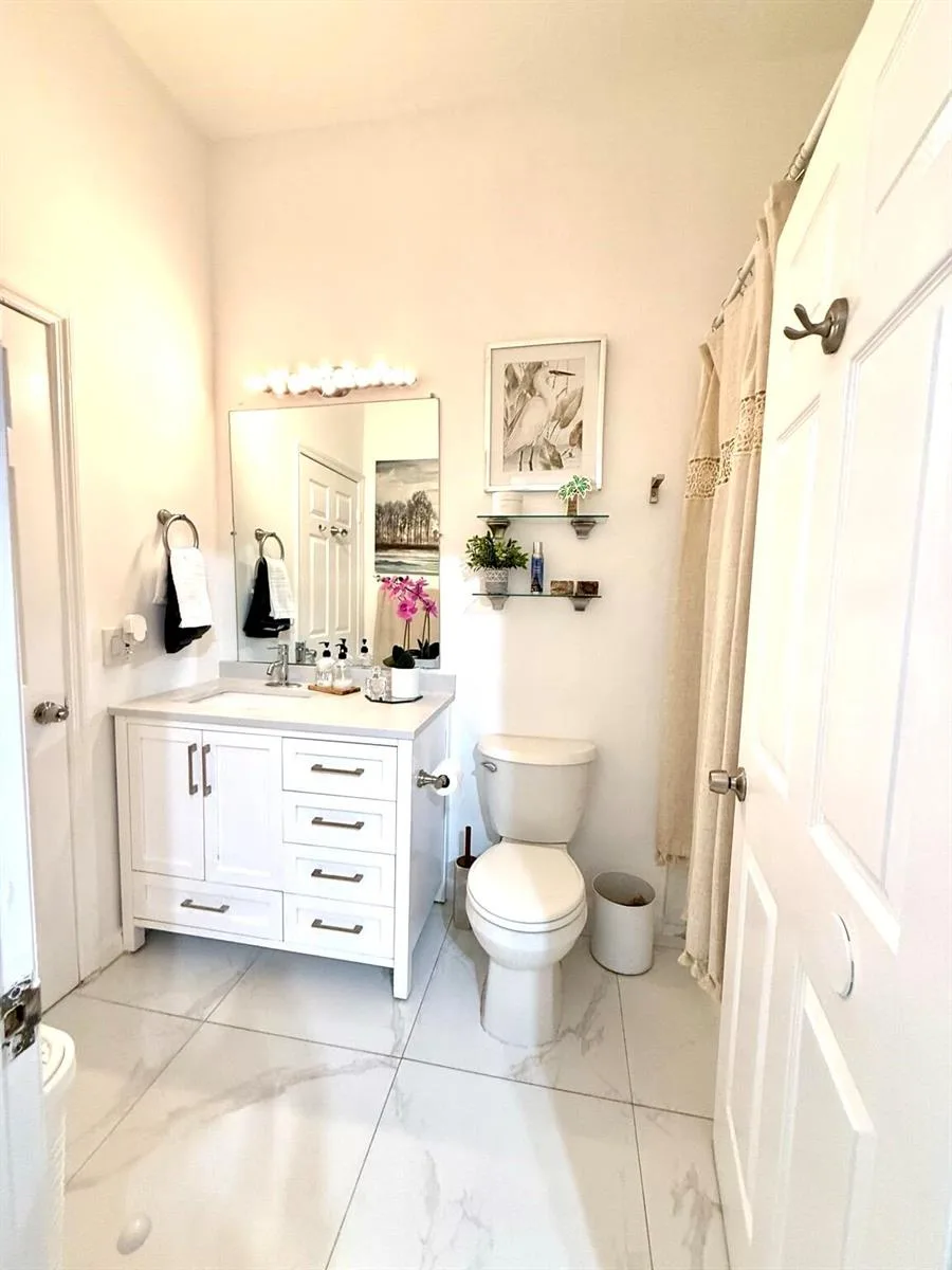 3356 BIRD Avenue # 1, Miami, FL 33133 photo 8