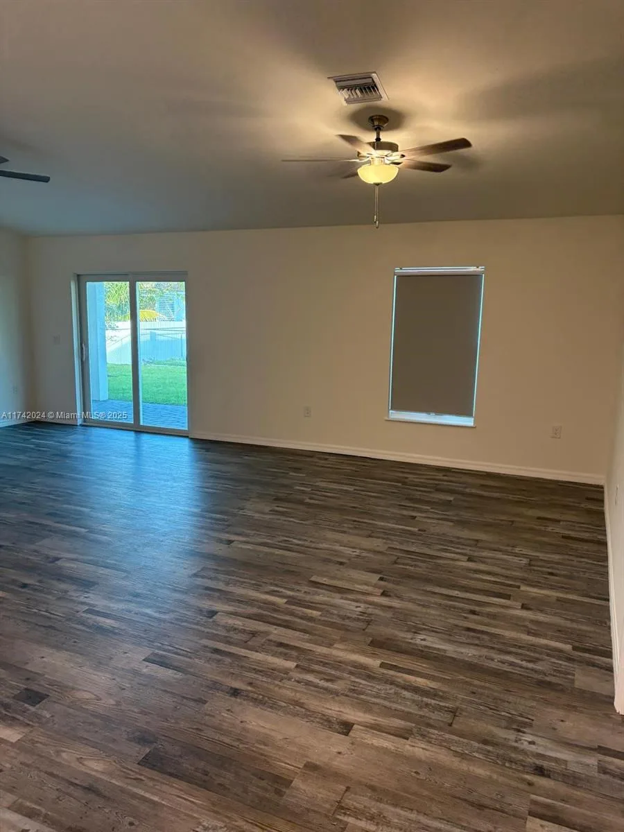 3223 NE 14th Ave # 0, Cape Coral, FL 33909 photo 2