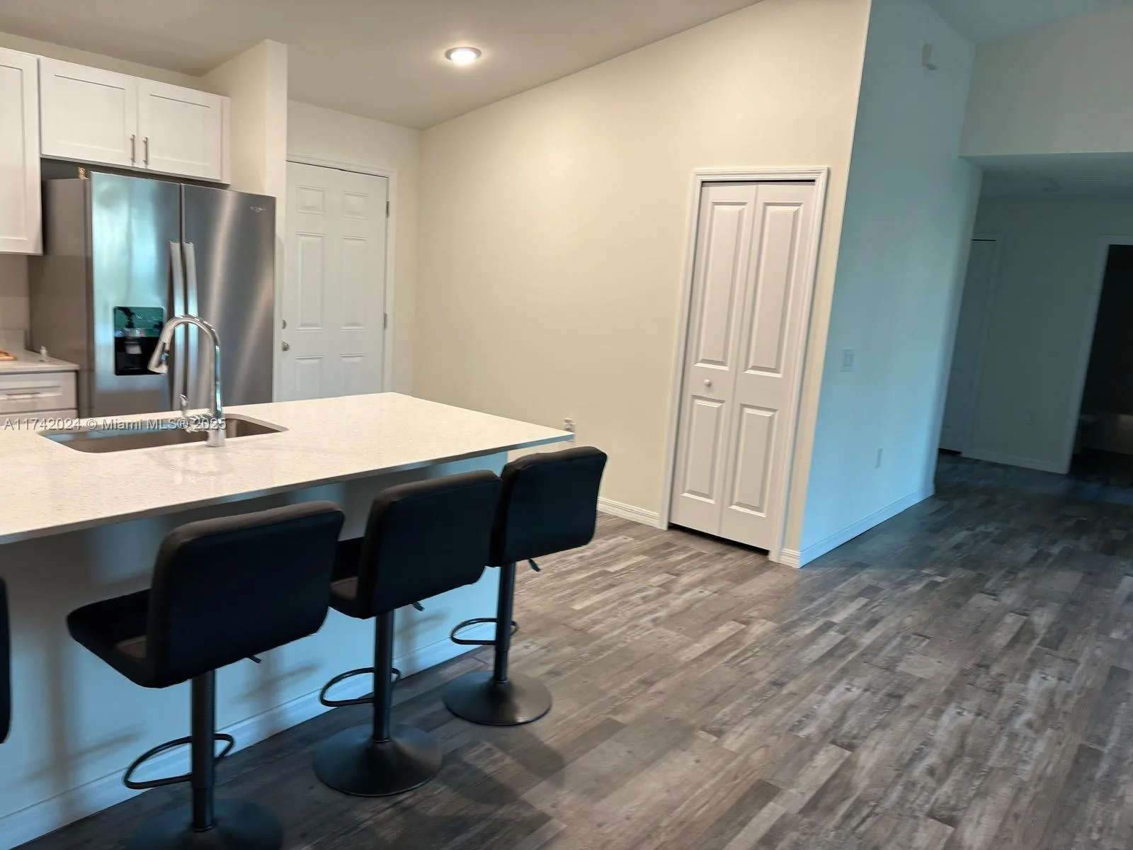 3223 NE 14th Ave # 0, Cape Coral, FL 33909 photo 3