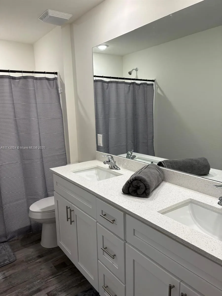 3223 NE 14th Ave # 0, Cape Coral, FL 33909 photo 5