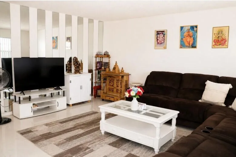321 Burgundy G, Delray Beach, FL 33484 — zdjęcie 2