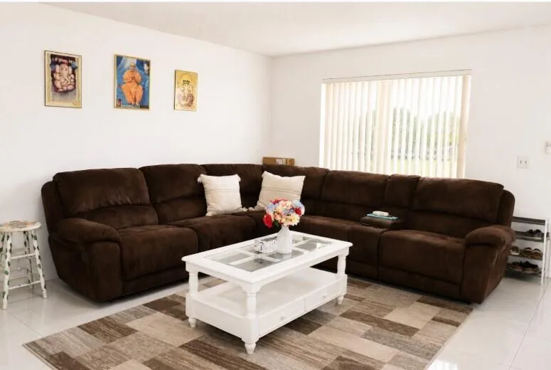 321 Burgundy G, Delray Beach, FL 33484 — zdjęcie 3