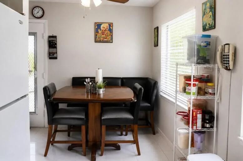 321 Burgundy G, Delray Beach, FL 33484 — zdjęcie 4