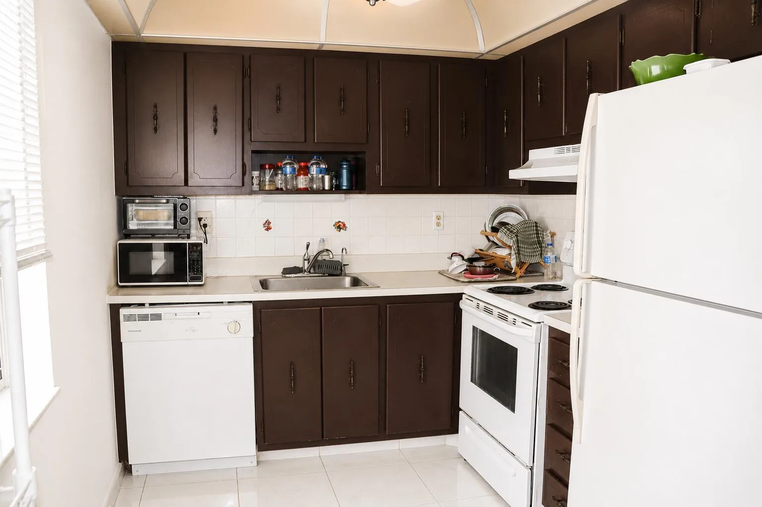 321 Burgundy G, Delray Beach, FL 33484 — zdjęcie 5