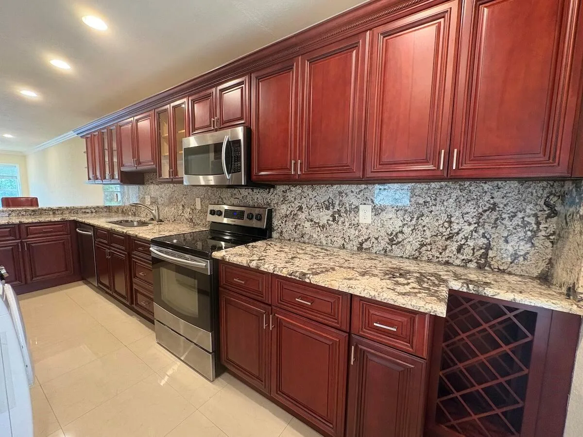 1441 NW 19th Terrace # 201, Delray Beach, FL 33445