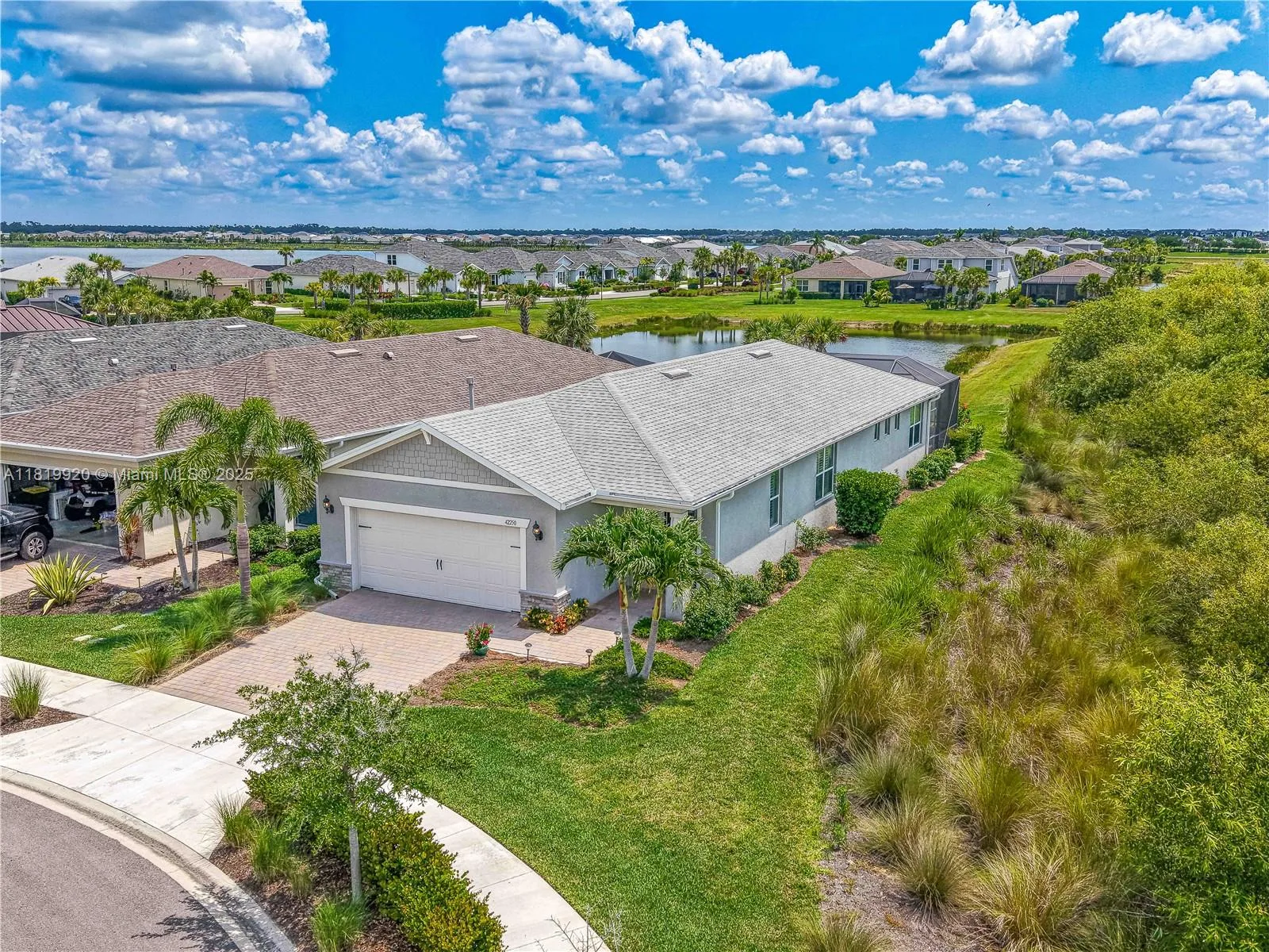 42250 RAMBLE RD, Punta Gorda, FL 33982 photo 2