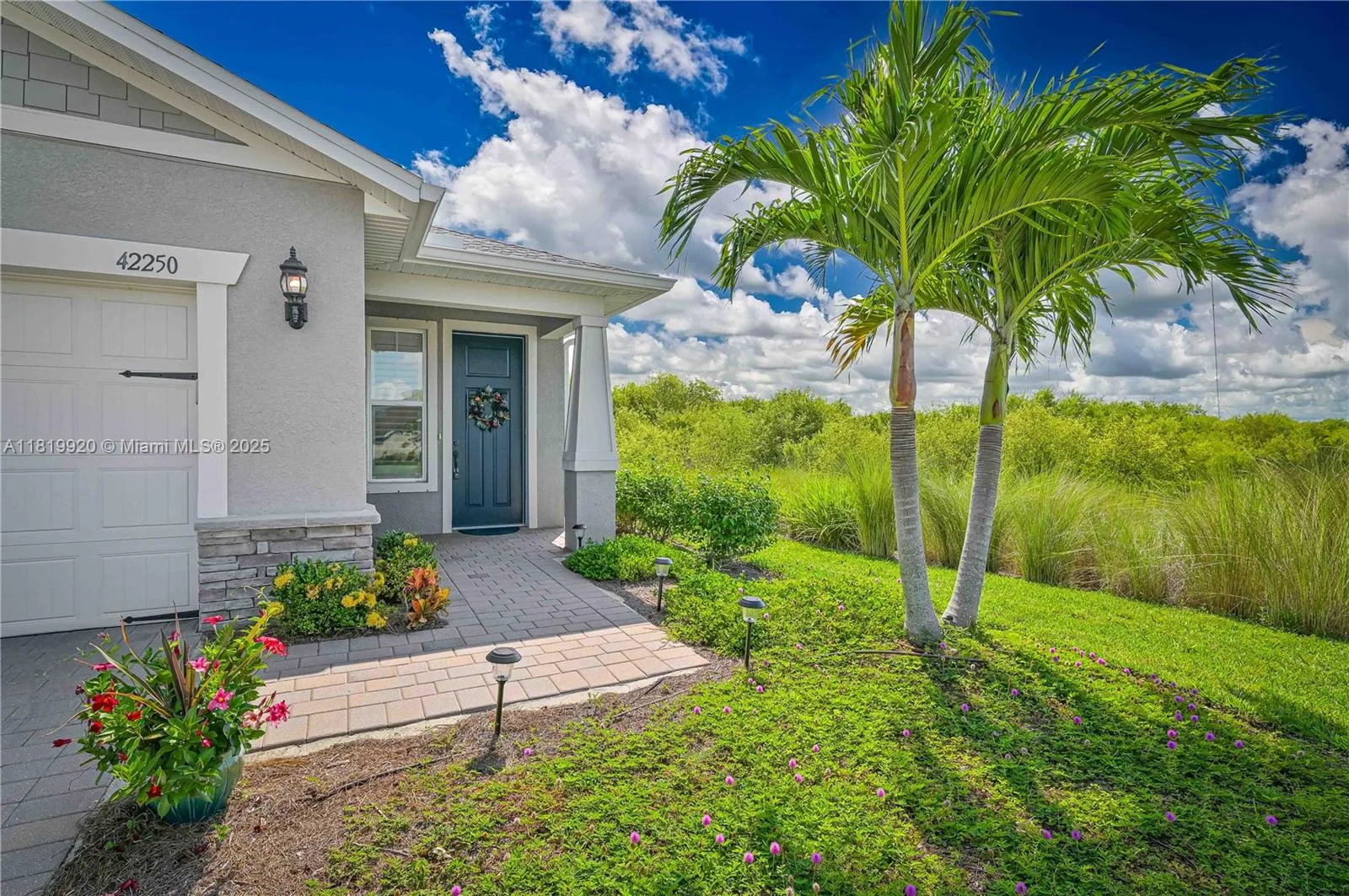 42250 RAMBLE RD, Punta Gorda, FL 33982 photo 3