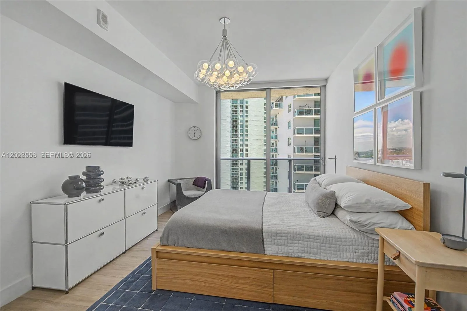 488 NE 18th St # 3101, Miami, FL 33132 photo 11