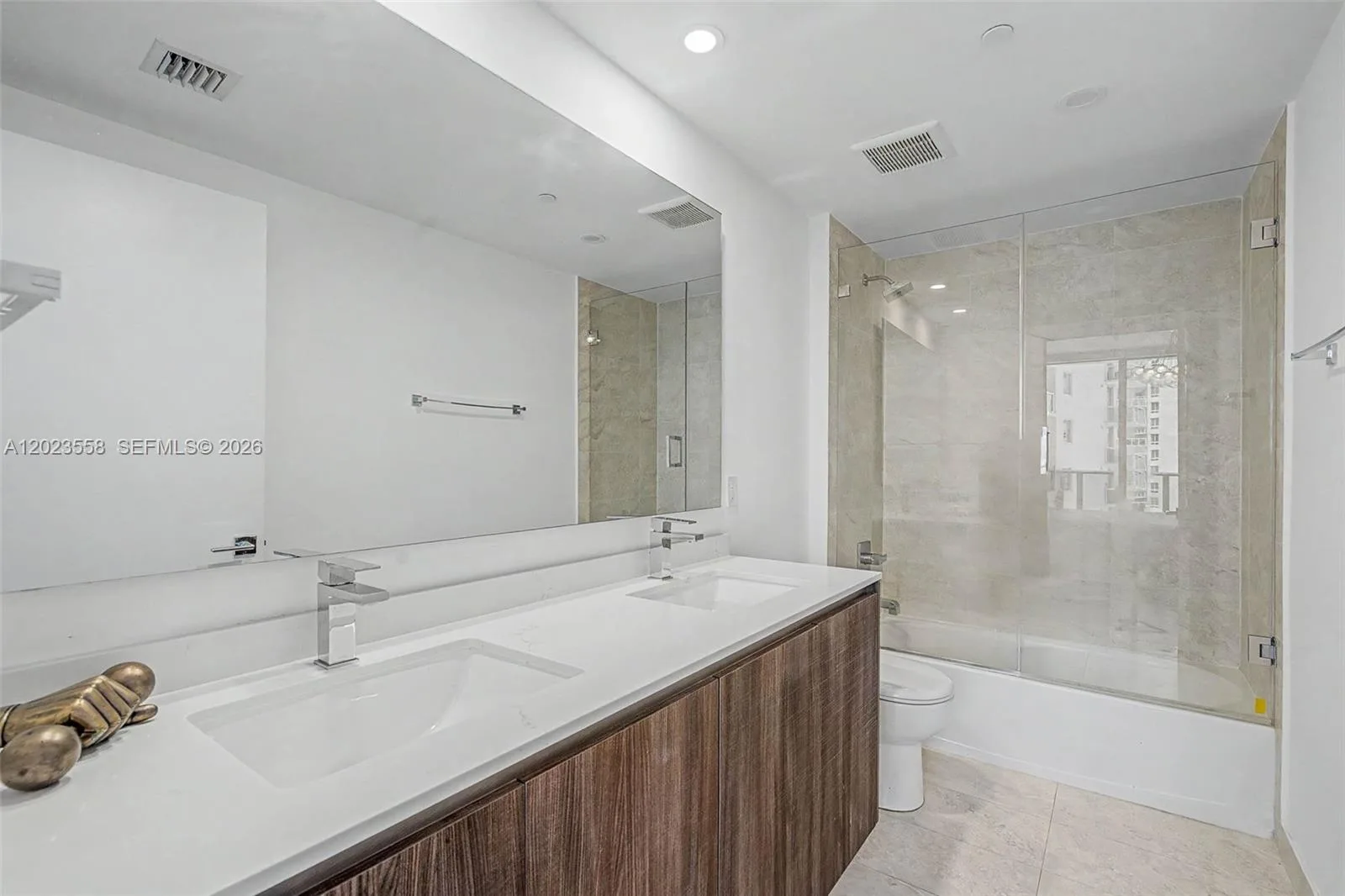 488 NE 18th St # 3101, Miami, FL 33132 photo 13