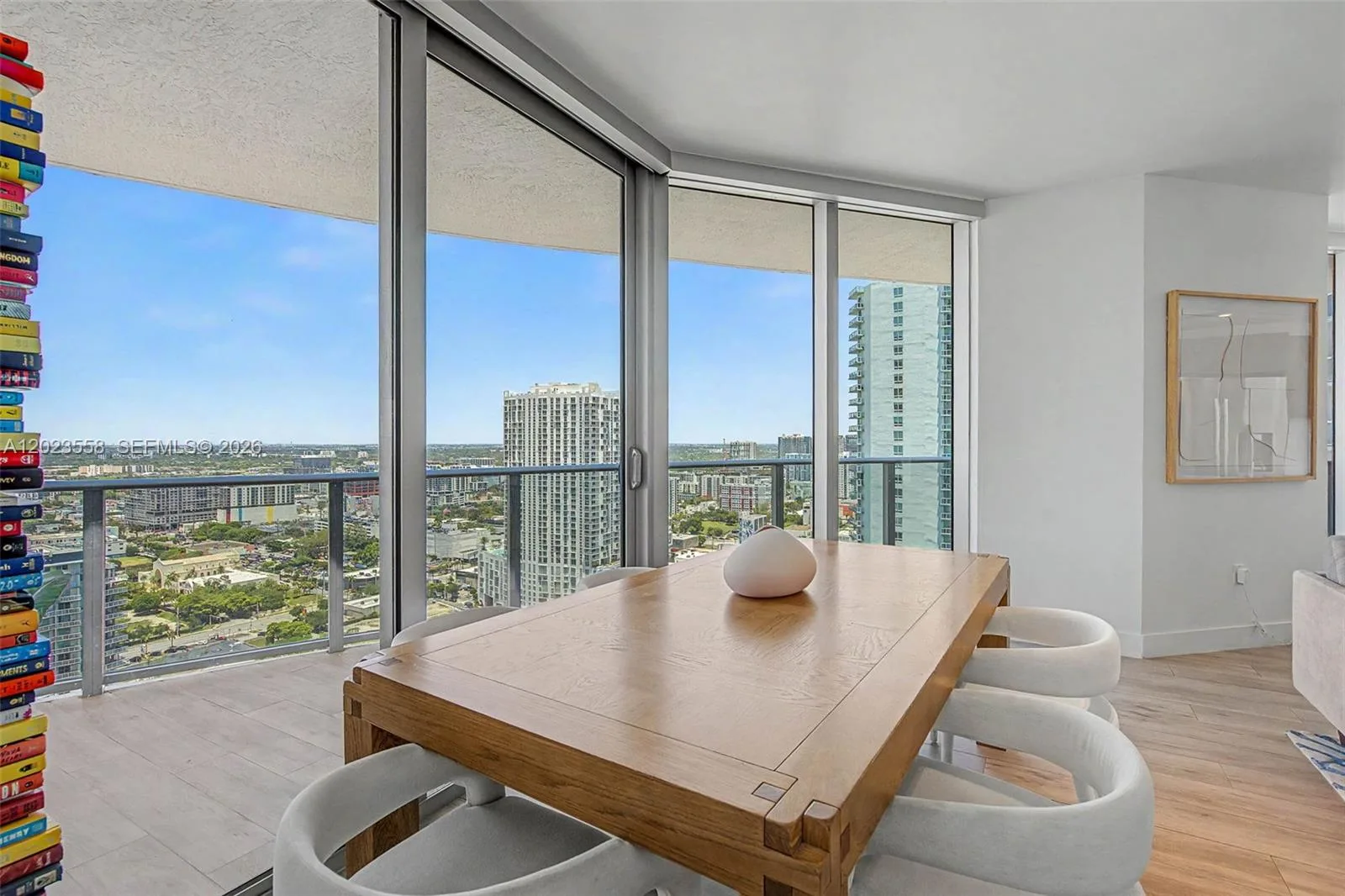 488 NE 18th St # 3101, Miami, FL 33132 photo 5