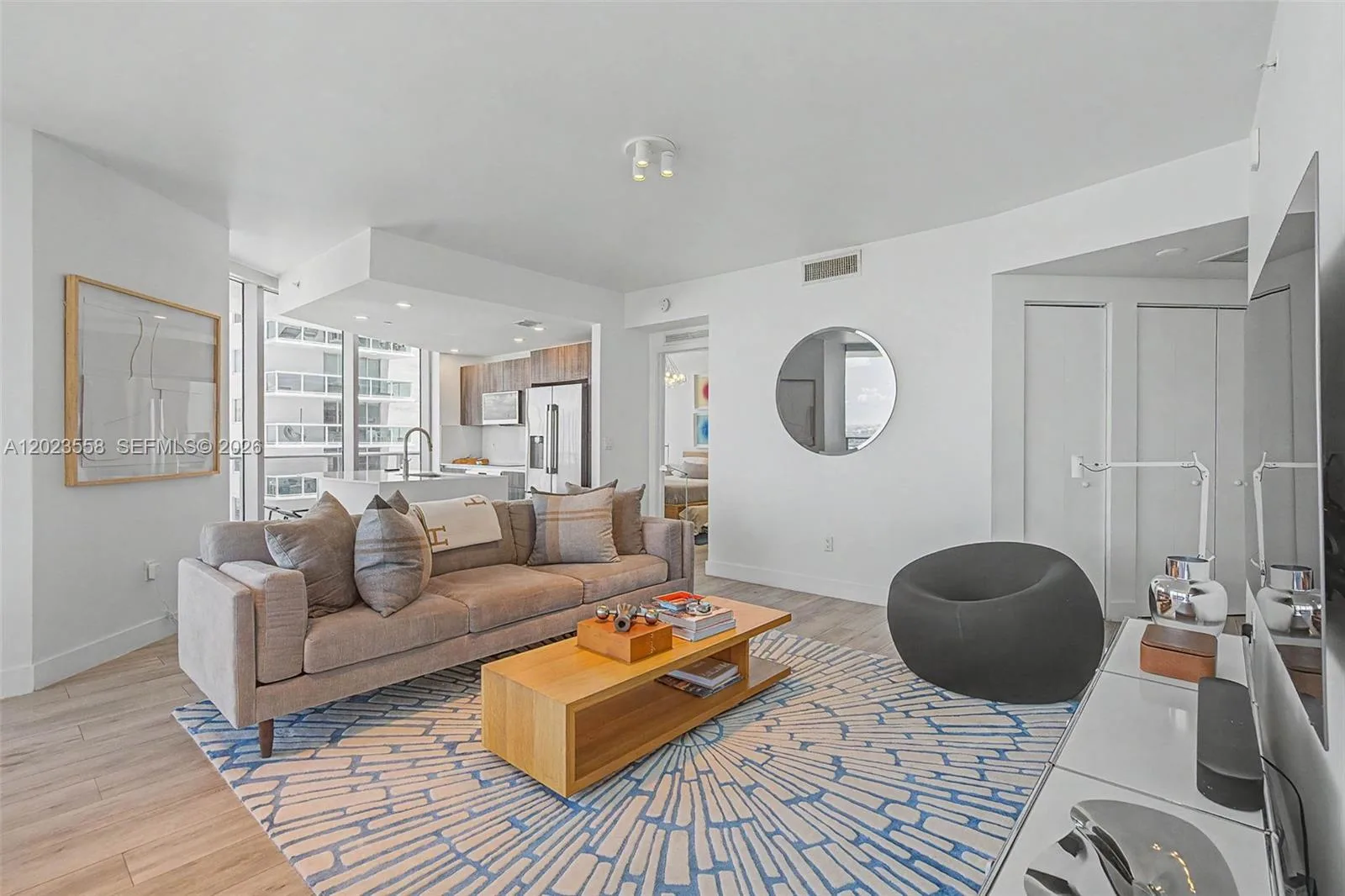 488 NE 18th St # 3101, Miami, FL 33132 photo 6