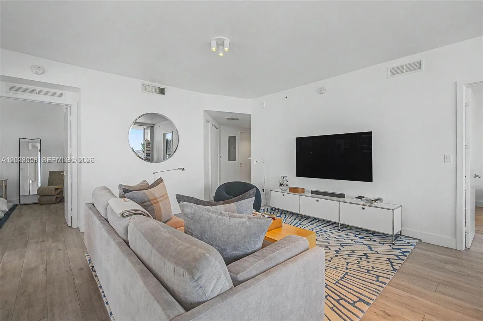 488 NE 18th St # 3101, Miami, FL 33132 photo 7