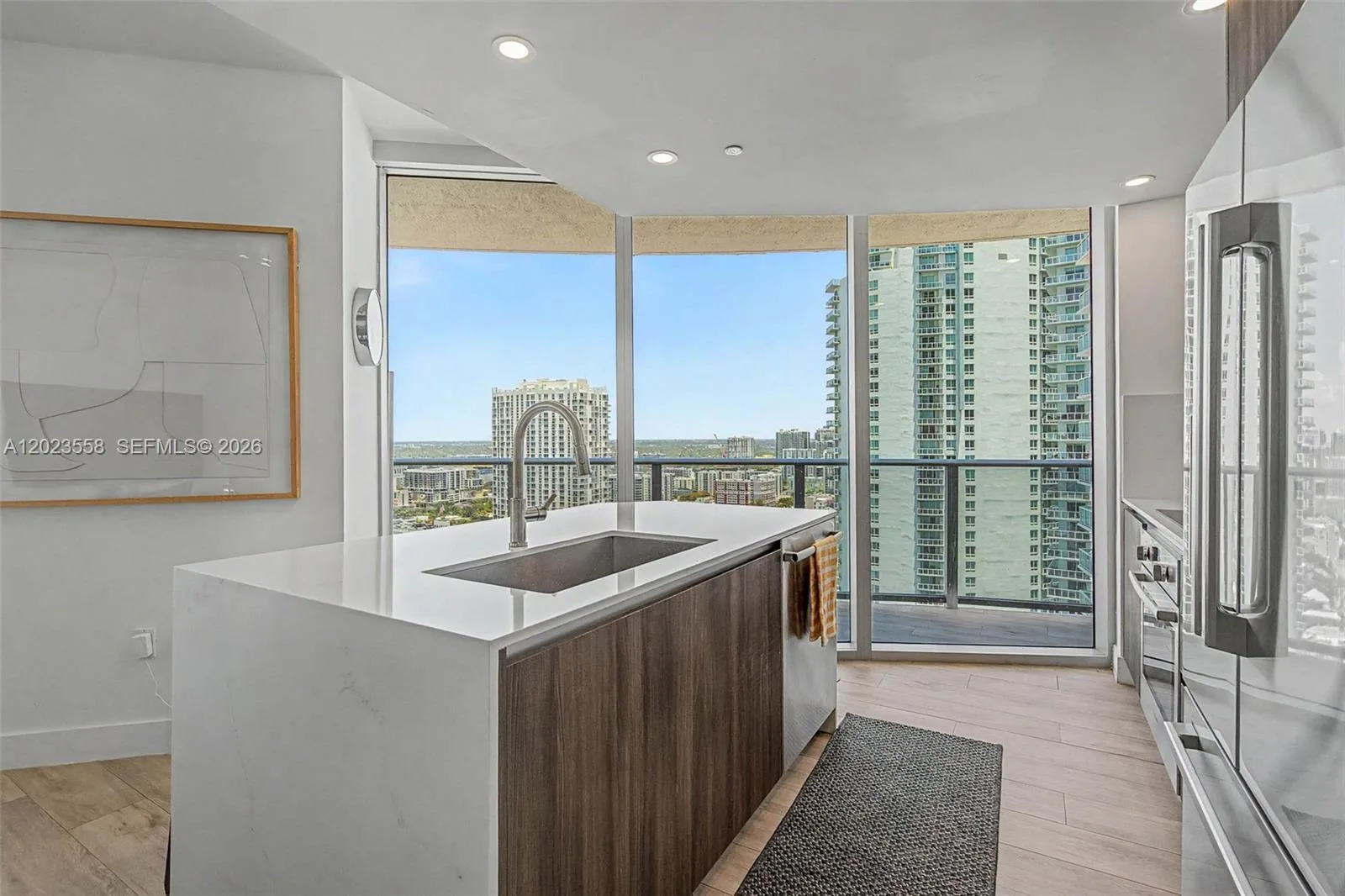 488 NE 18th St # 3101, Miami, FL 33132 photo 9