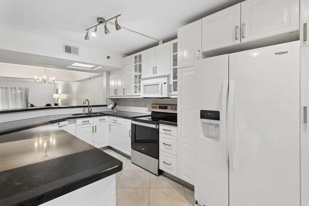 23344 CAROLWOOD Lane # 505, Boca Raton, FL 33428 photo 4