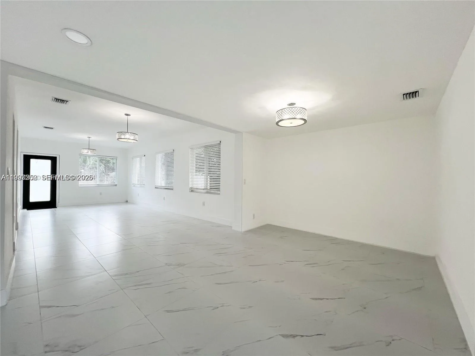5401 W Broward Blvd, Plantation, FL 33317 photo 10