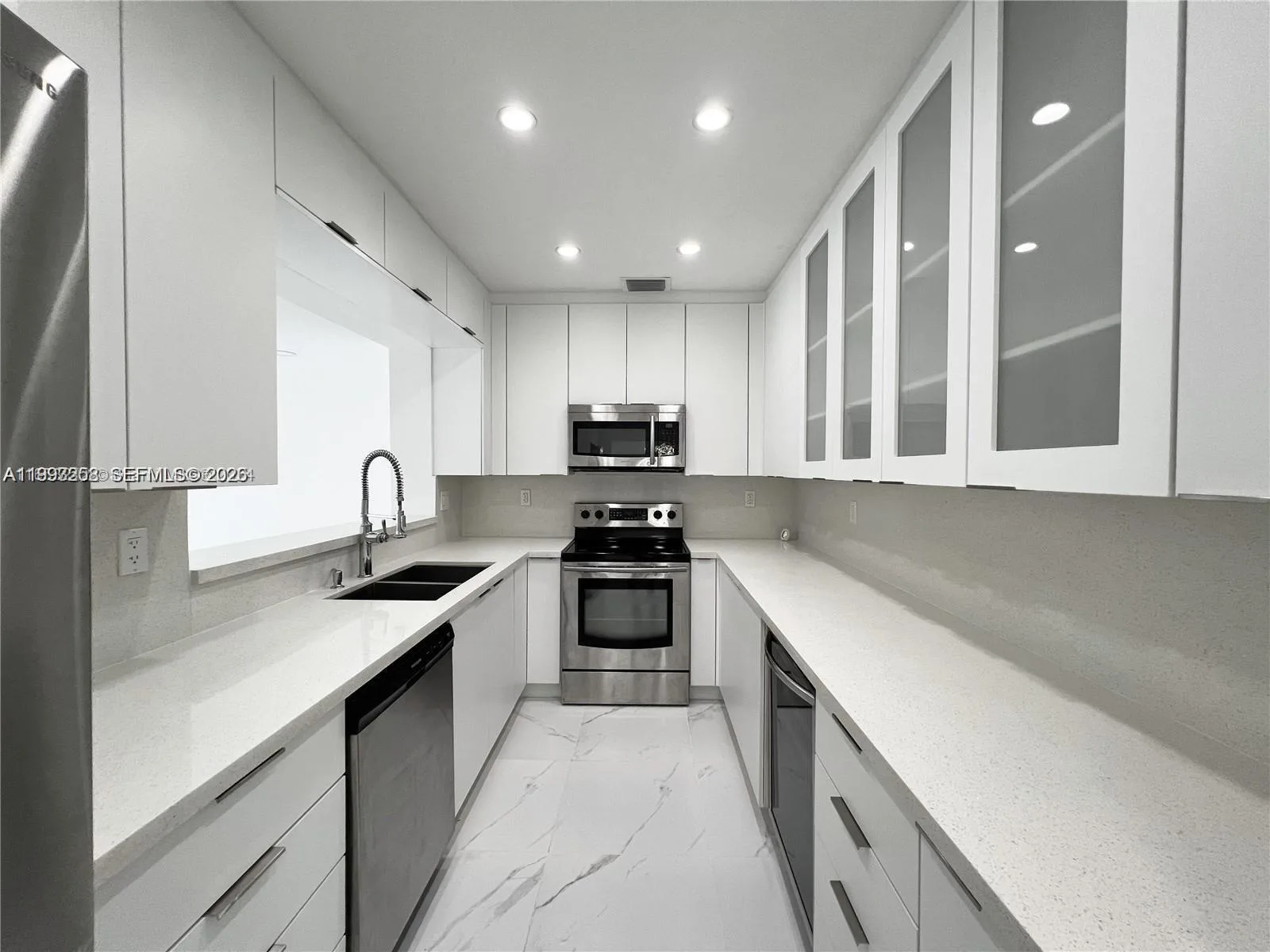 5401 W Broward Blvd, Plantation, FL 33317 photo 11