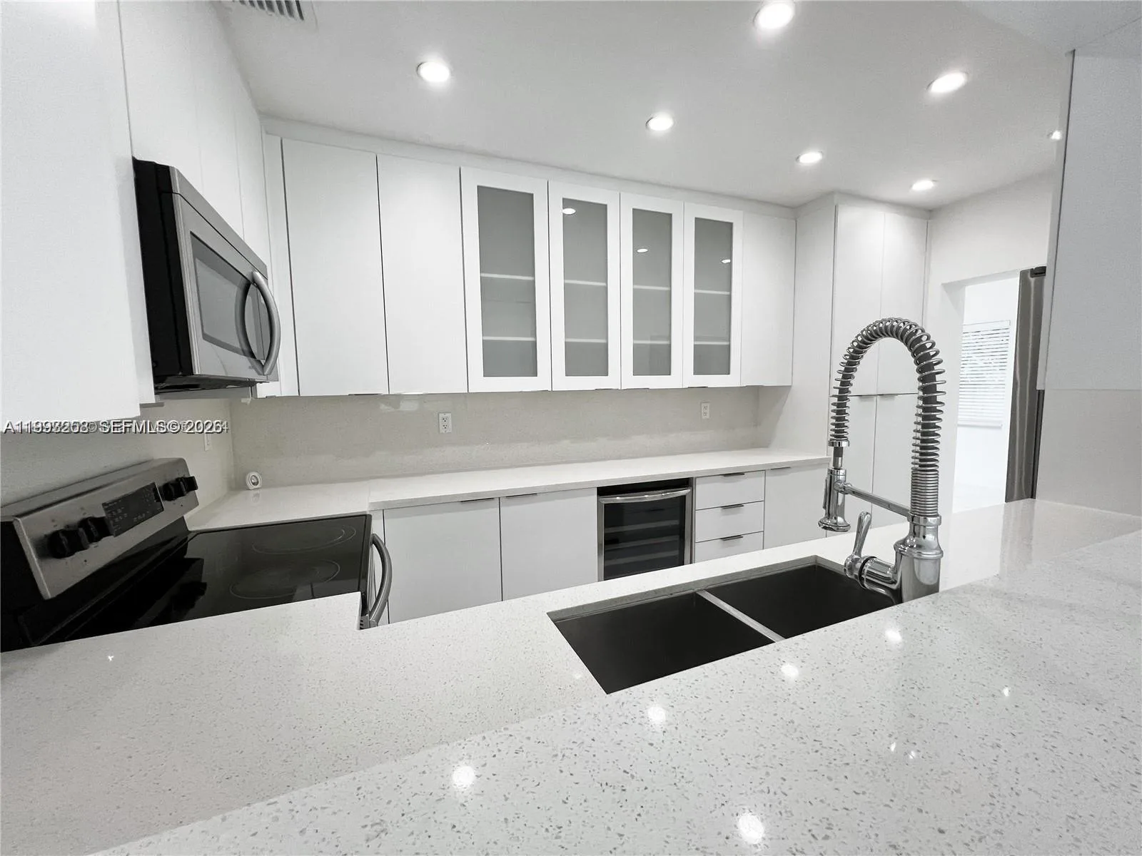 5401 W Broward Blvd, Plantation, FL 33317 photo 12