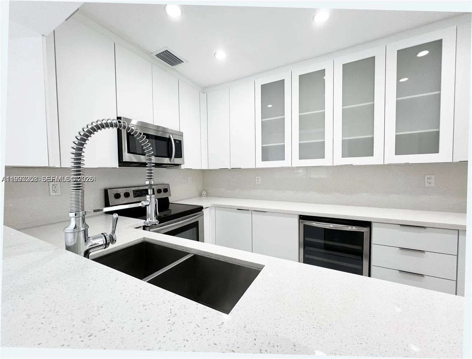 5401 W Broward Blvd, Plantation, FL 33317 photo 13