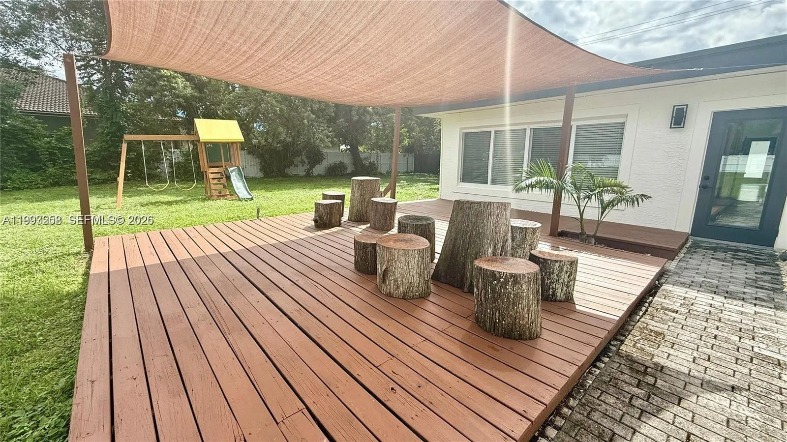 5401 W Broward Blvd, Plantation, FL 33317 photo 3