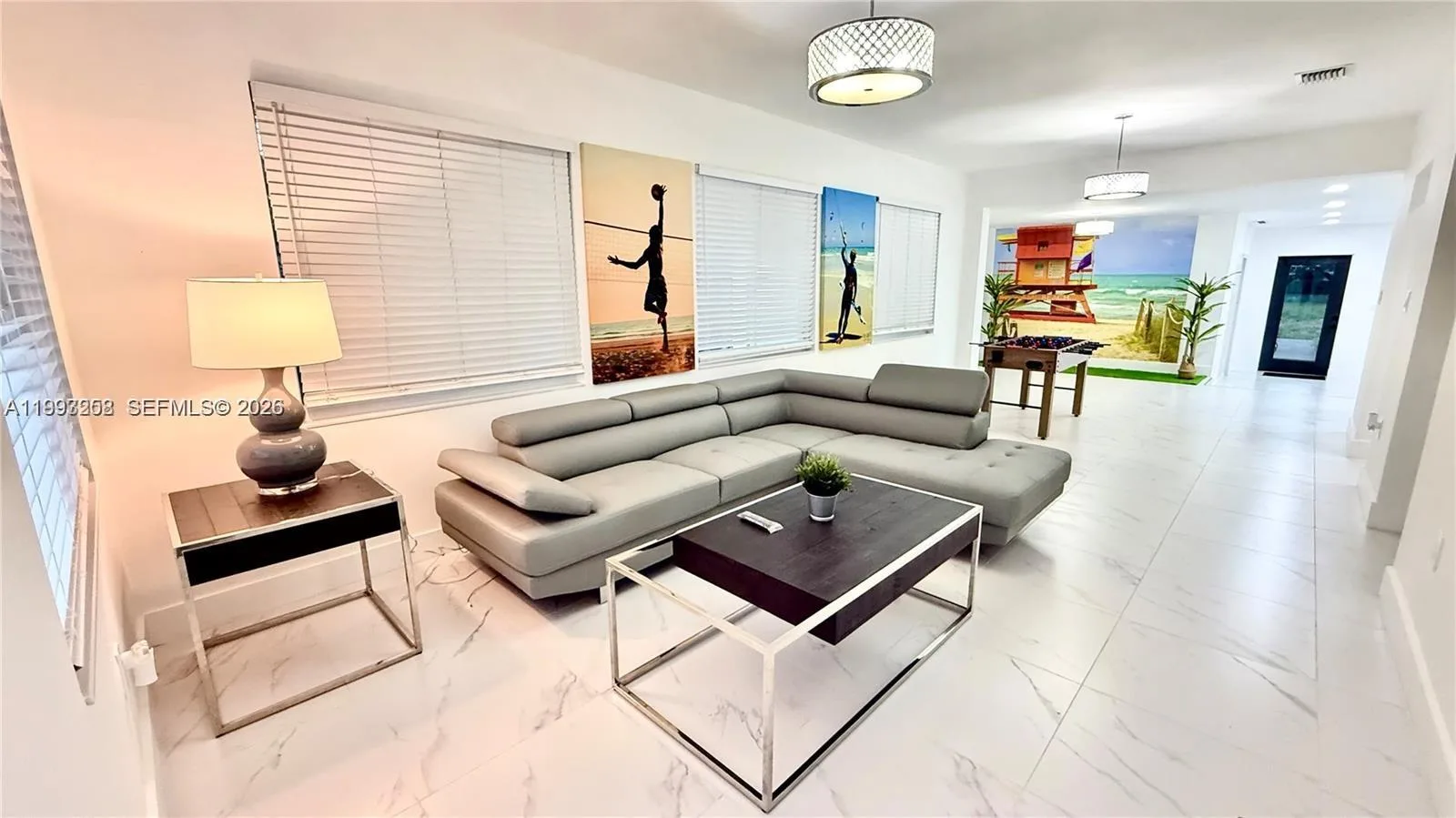 5401 W Broward Blvd, Plantation, FL 33317 photo 4