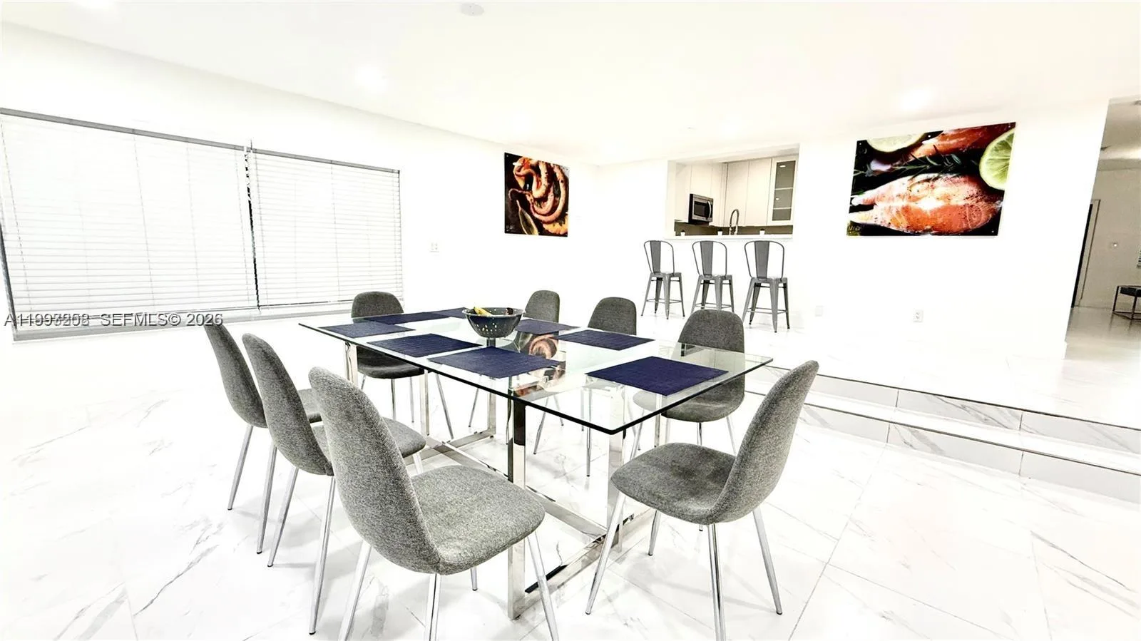 5401 W Broward Blvd, Plantation, FL 33317 photo 5