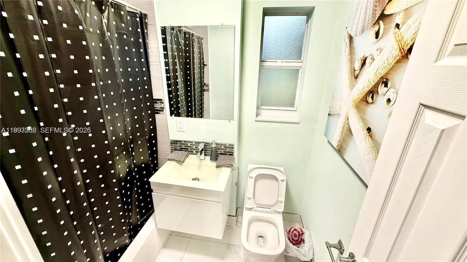 5401 W Broward Blvd, Plantation, FL 33317 photo 6
