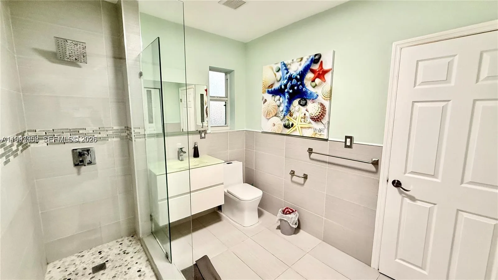 5401 W Broward Blvd, Plantation, FL 33317 photo 7