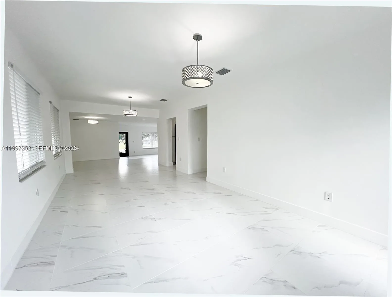 5401 W Broward Blvd, Plantation, FL 33317 photo 8
