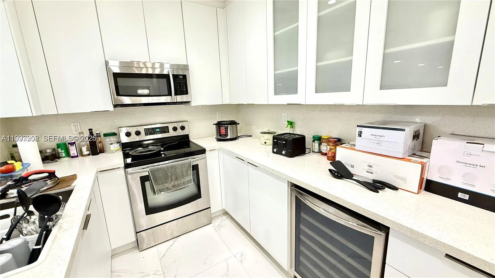 5401 W Broward Blvd, Plantation, FL 33317 photo 9