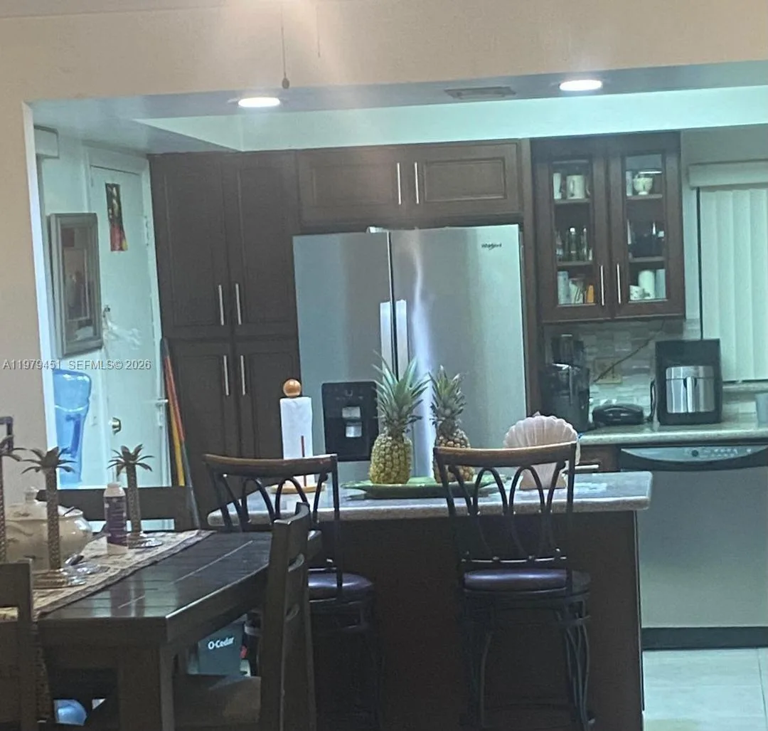 6010 S Falls Cir Dr # 222, Lauderhill, FL 33319