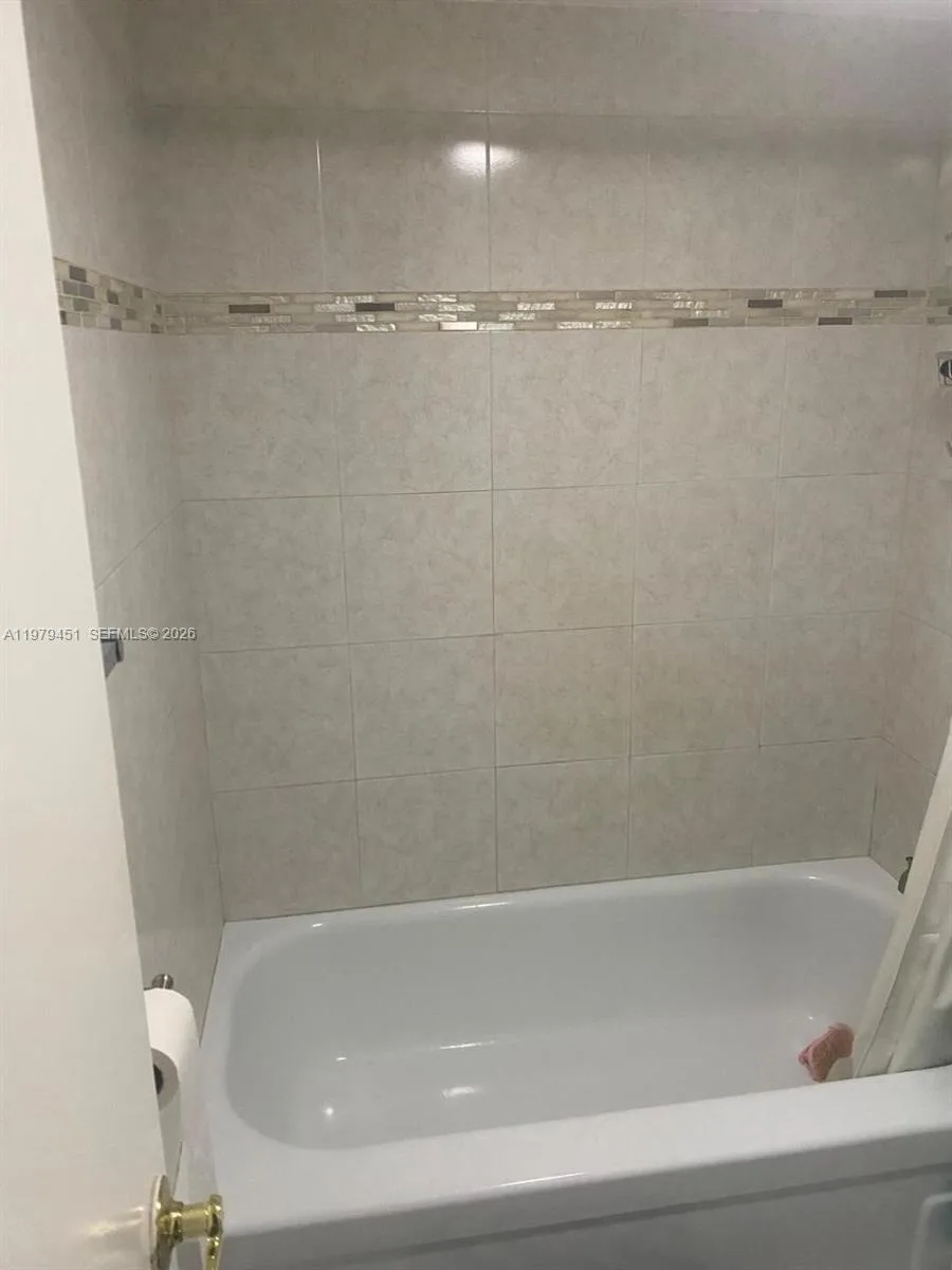 6010 S Falls Cir Dr # 222, Lauderhill, FL 33319 photo 5