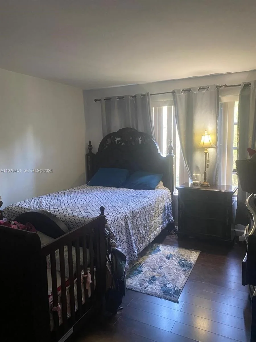 6010 S Falls Cir Dr # 222, Lauderhill, FL 33319 photo 6