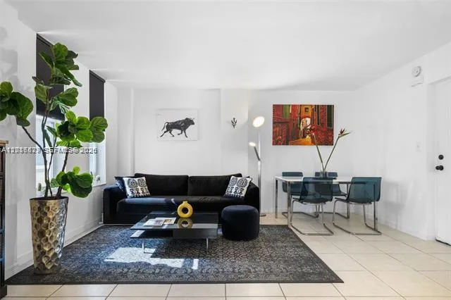 801 S Ocean Dr # 207, Hollywood, FL 33019