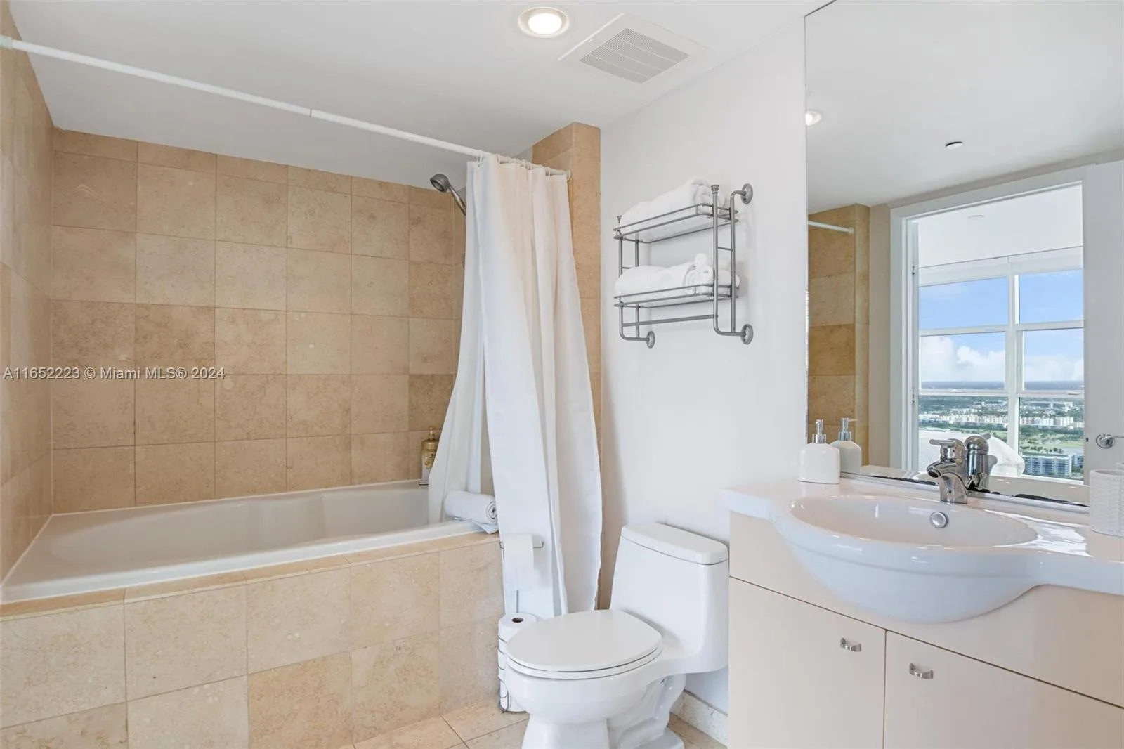 1830 S OCEAN DR # 4307, Hallandale Beach, FL 33009 photo 10