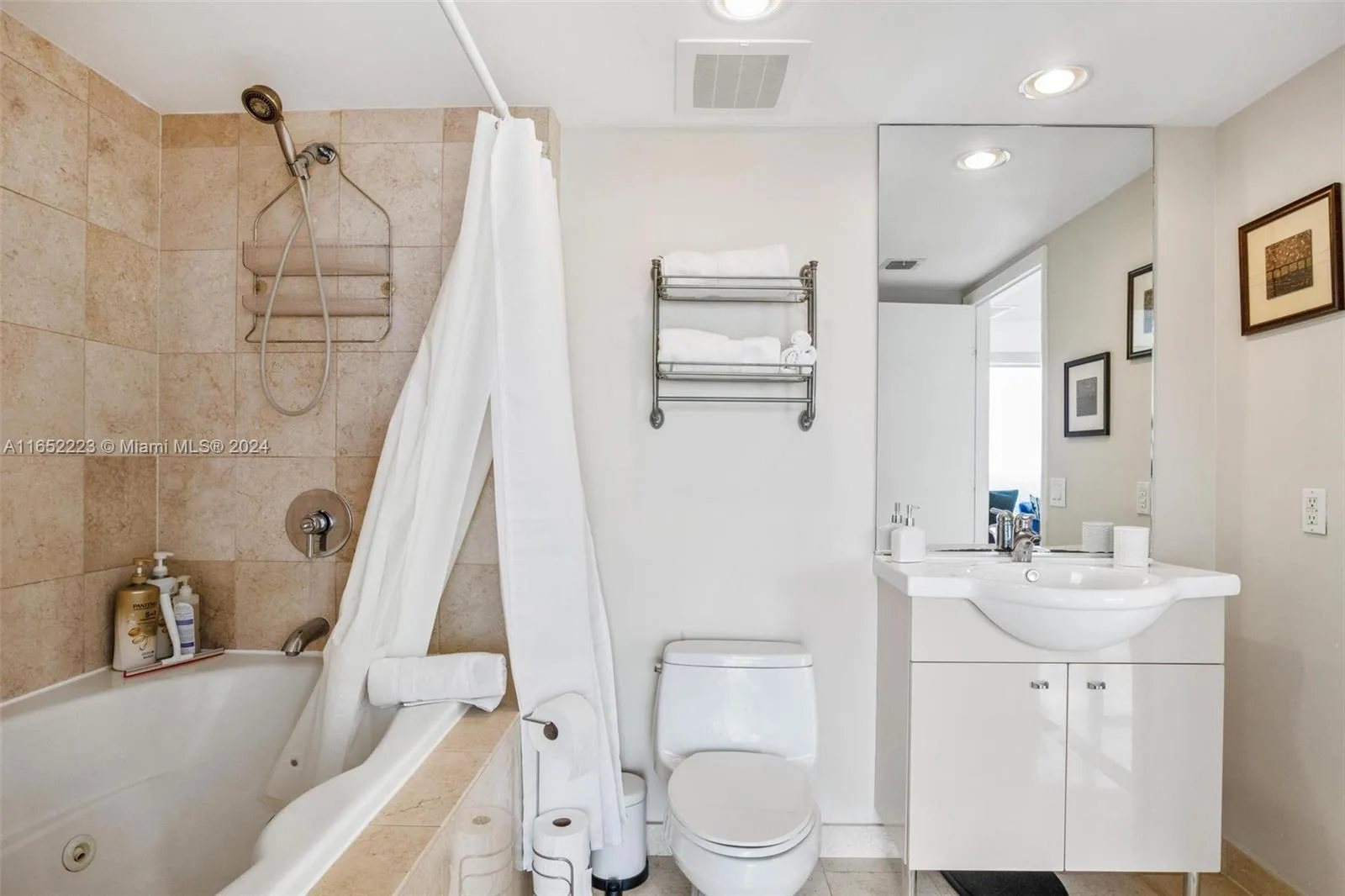 1830 S OCEAN DR # 4307, Hallandale Beach, FL 33009 photo 11