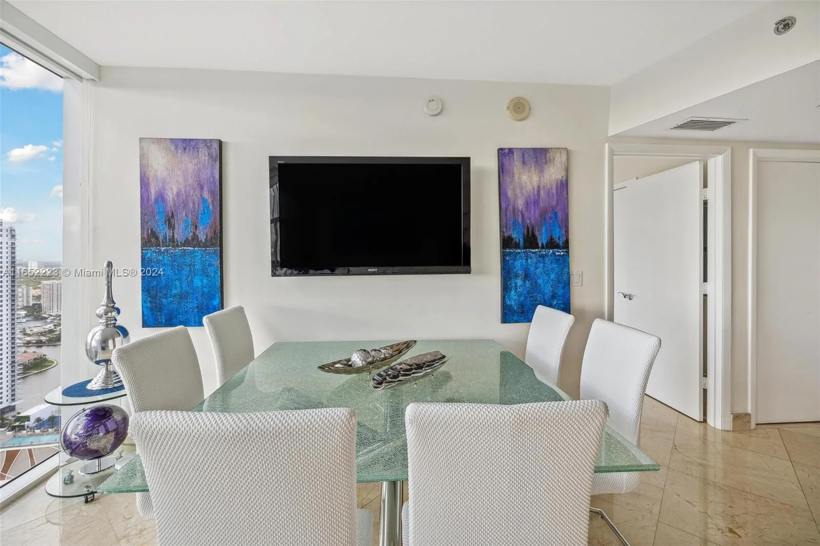 1830 S OCEAN DR # 4307, Hallandale Beach, FL 33009 photo 4