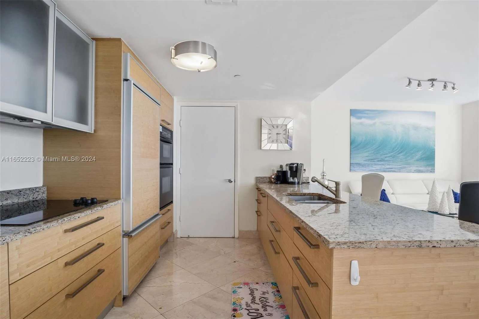 1830 S OCEAN DR # 4307, Hallandale Beach, FL 33009 photo 5
