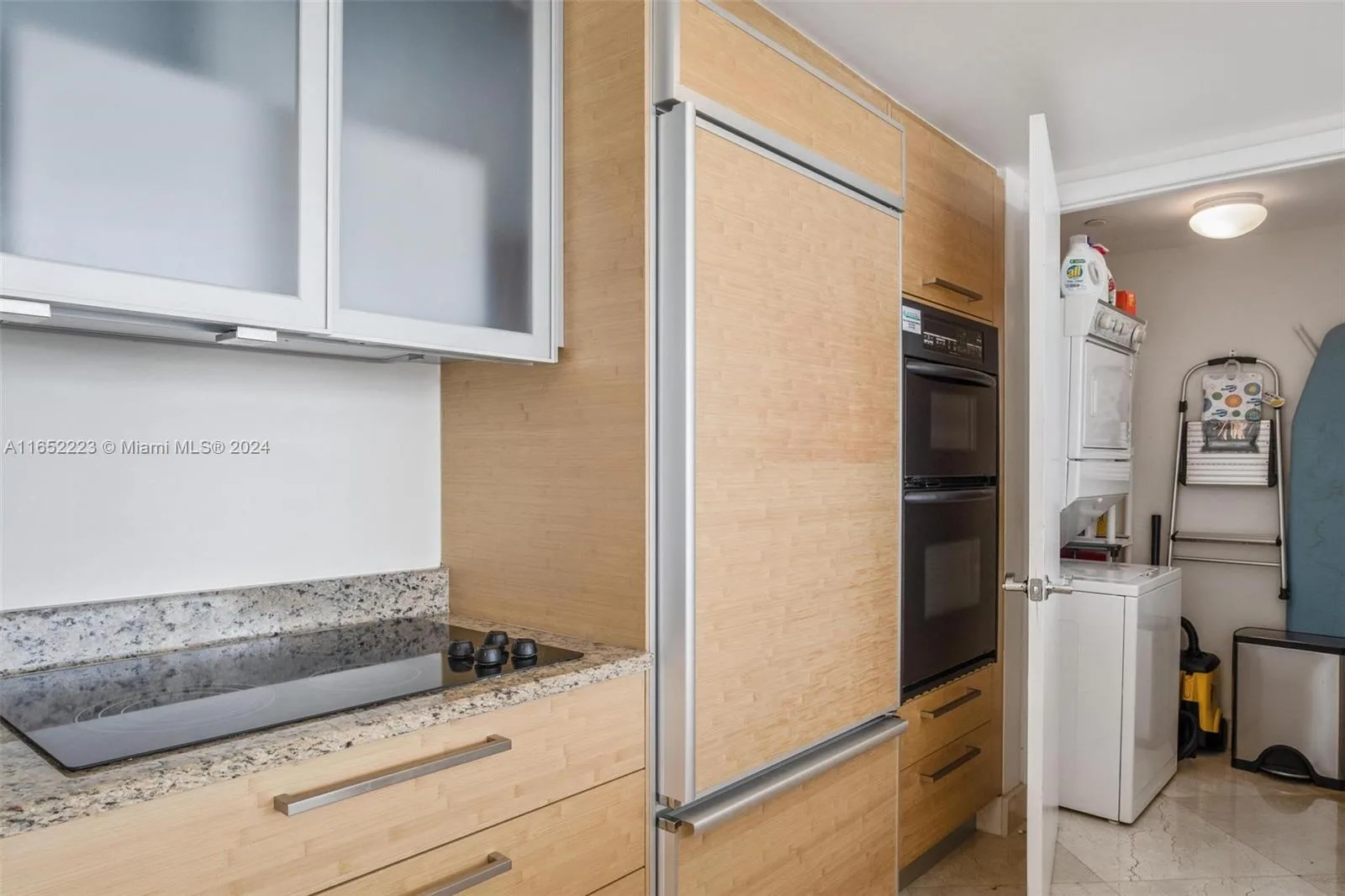 1830 S OCEAN DR # 4307, Hallandale Beach, FL 33009 photo 6