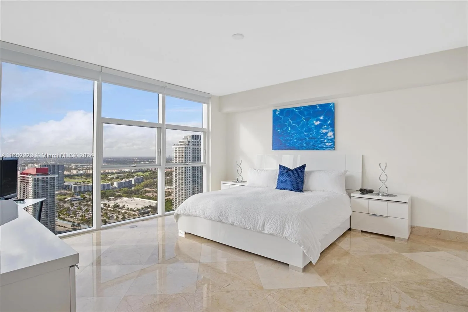 1830 S OCEAN DR # 4307, Hallandale Beach, FL 33009 photo 7