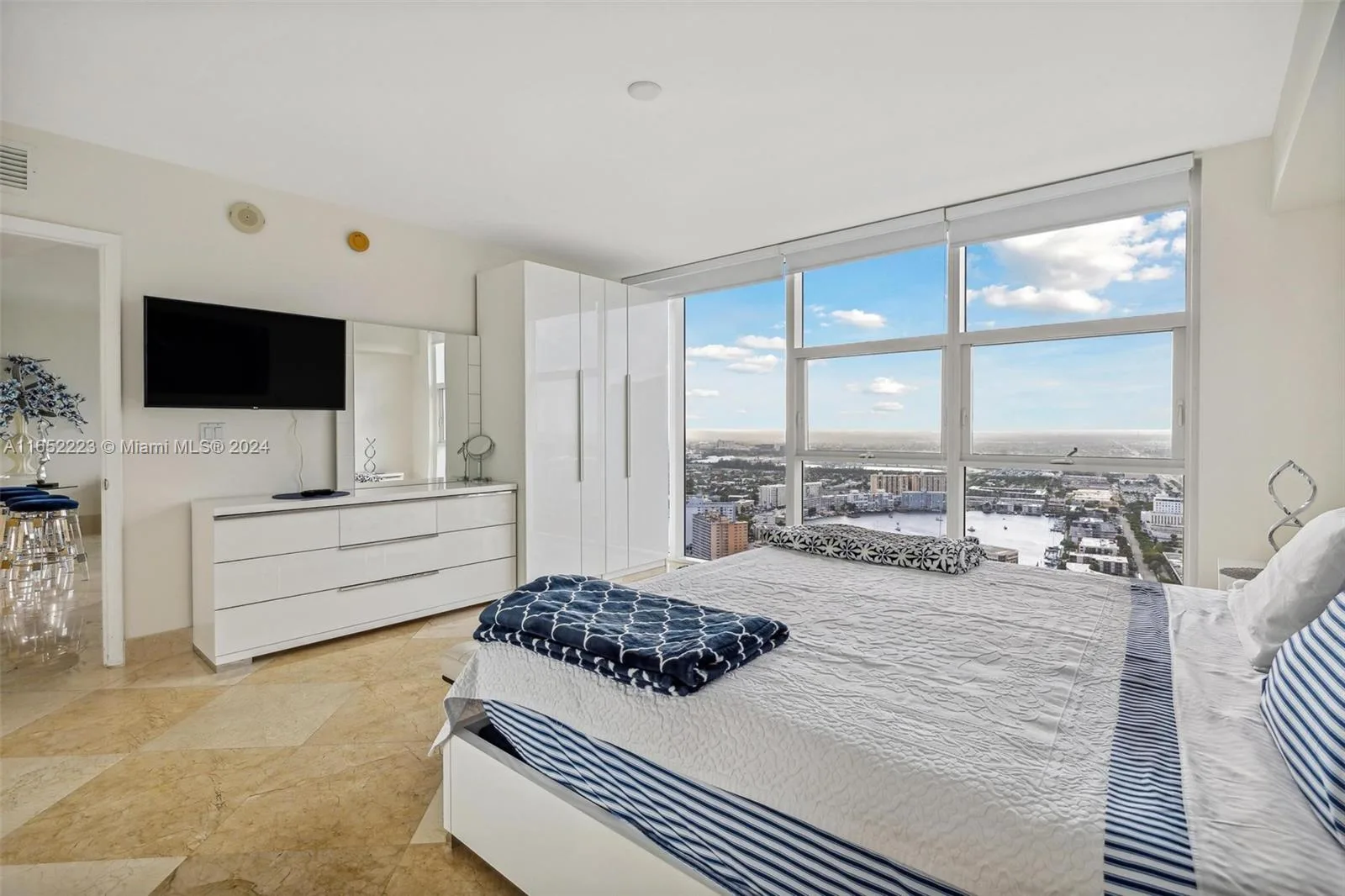 1830 S OCEAN DR # 4307, Hallandale Beach, FL 33009 photo 9